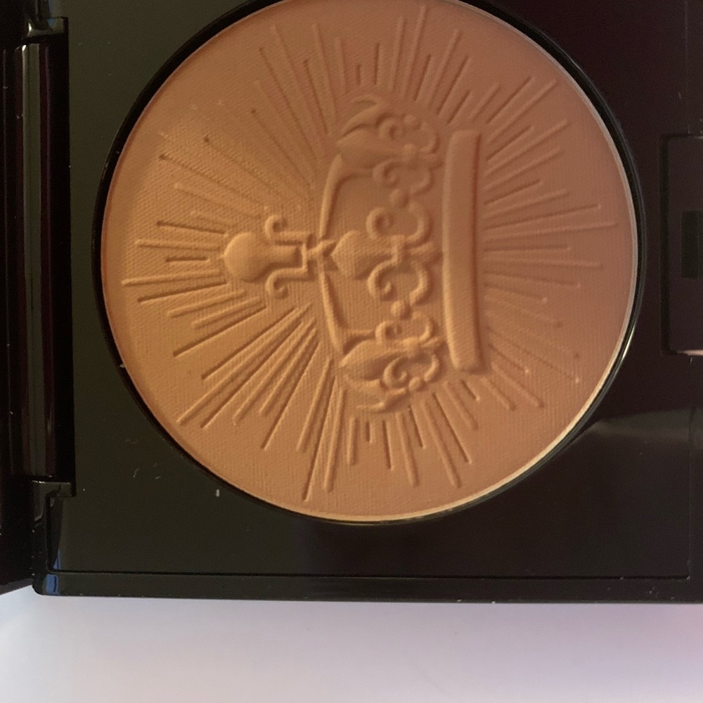 Pat McGrath Divine Bronzer